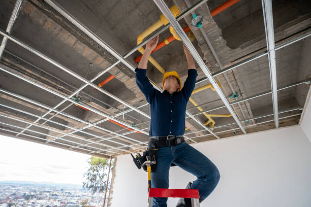 Best Plumbing Services Near Me  in Lordstown, OH