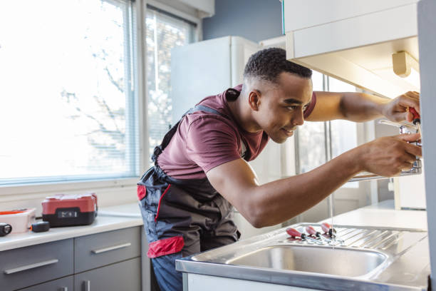 Best Local Plumber Services  in Lordstown, OH
