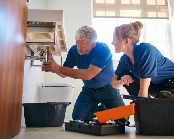 Best Same-Day Plumbing Service  in Lordstown, OH